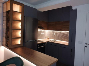 Mila apartman